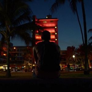 Foto American Crime Story