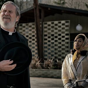 Foto Malos momentos en el Hotel Royale