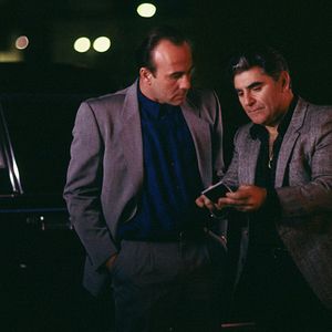 Foto Fuga a la media noche