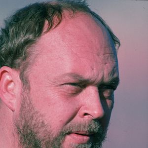 Foto Fuga a la media noche