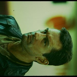 Foto Fuga a la media noche