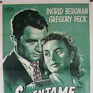 Foto Cuéntame tu vida