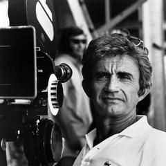 Foto Blake Edwards