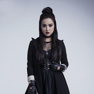 Foto Marvel's Runaways