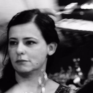 Foto Conversación con Él