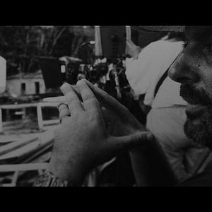 Foto Conversación con Él