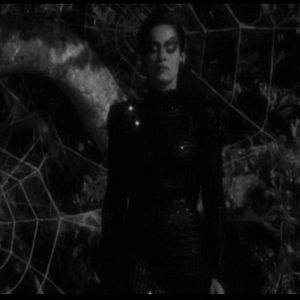 Foto Conversación con Él