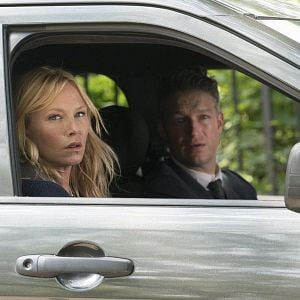 Foto Kelli Giddish