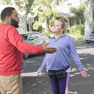 Foto Nicole Sullivan