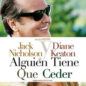 Foto Alguien tiene que ceder