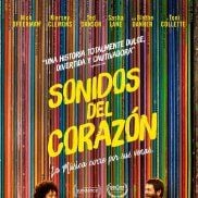 Foto Sonidos del corazón