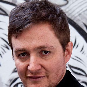 Foto Juan Andrés Arango Garcia