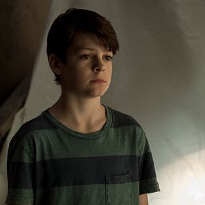 Foto La maldición de Hill House