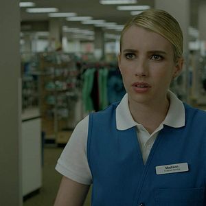 Foto American Horror Story