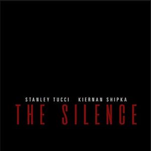 Foto The Silence