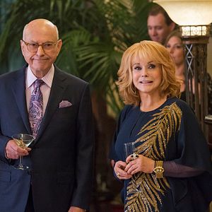 Foto El método Kominsky