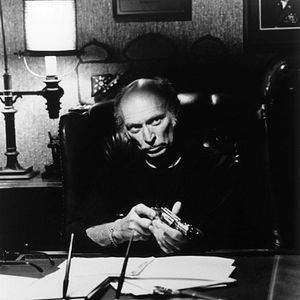 Foto 1997: Rescate en Nueva York