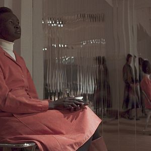 Foto Suspiria: El maligno