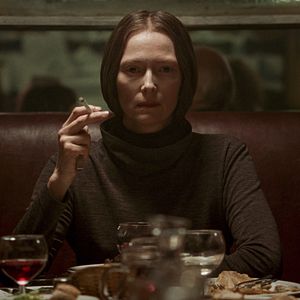 Foto Suspiria: El maligno