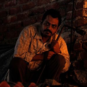 Foto The Mumbai Murders