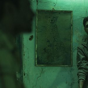 Foto The Mumbai Murders