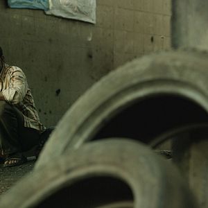 Foto The Mumbai Murders