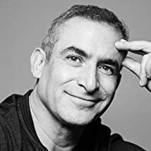 Foto Daniel Martínez