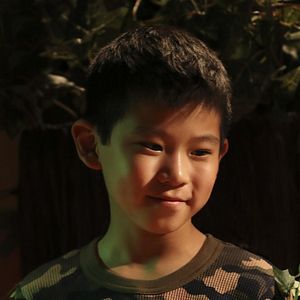 Foto A Million Little Things