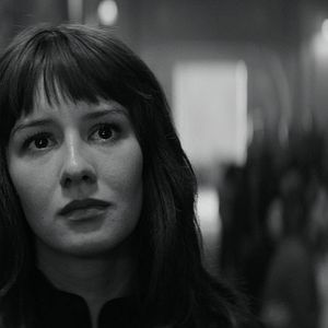 Foto Leto, Un verano de amor y rock