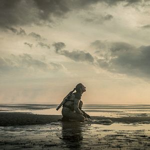 Foto Éxodo: La Última Marea