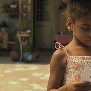 Foto Sergio & Sergei