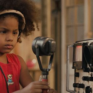 Foto Sergio & Sergei