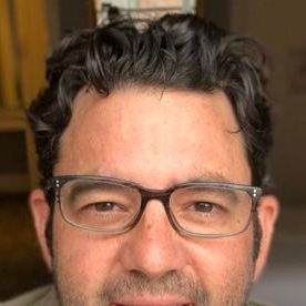 Foto Alejandro Sugich