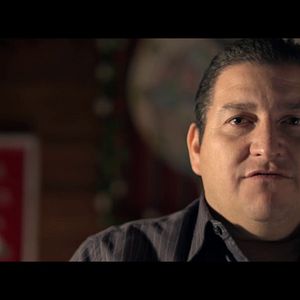 Foto La otra parte: La historia no contada del narco