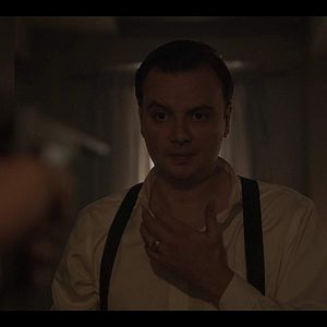 Foto The Man In the High Castle