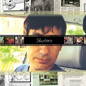 Foto Shirkers: La película perdida