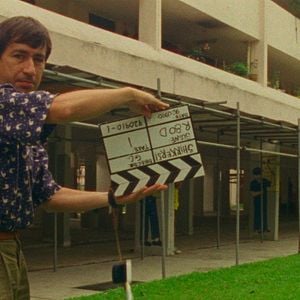 Foto Shirkers: La película perdida