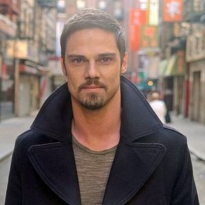 Foto Jay Ryan (III)