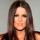 Foto Khloe Kardashian