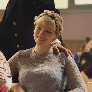 Foto Atrapados: una historia verdadera