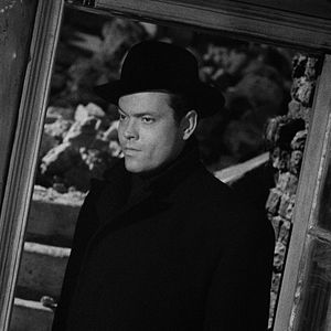 Foto El Tercer Hombre