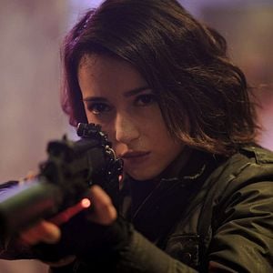 Foto The Night Comes For Us