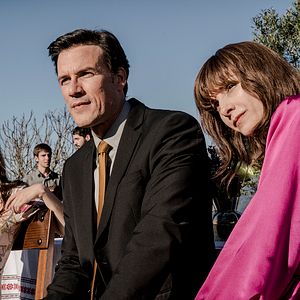 Foto El Árbol de La Sangre