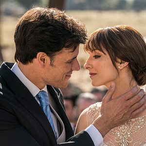 Foto El Árbol de La Sangre