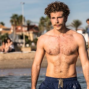 Foto Álvaro Cervantes