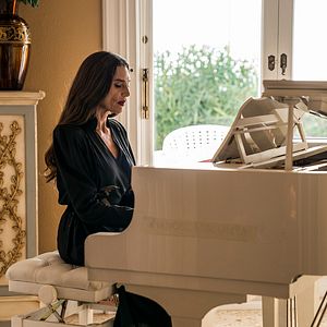 Foto El Árbol de La Sangre