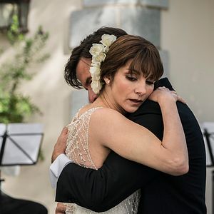 Foto El Árbol de La Sangre