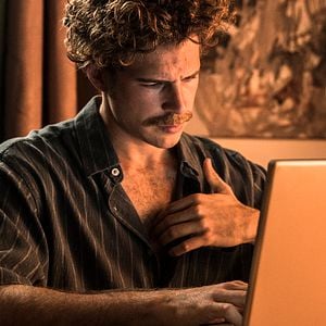 Foto Álvaro Cervantes