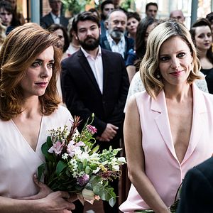 Foto El Árbol de La Sangre