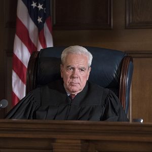 Foto How To Get Away With Murder